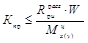 ��� 197-91