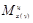 ��� 197-91
