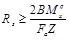 ��� 197-91