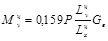 ��� 197-91