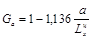 ��� 197-91
