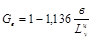 ��� 197-91