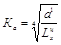 ��� 197-91