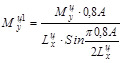 ��� 197-91