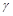 ��� 197-91