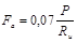 ��� 197-91
