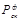 ��� 197-91