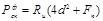 ��� 197-91