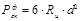 ��� 197-91