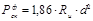 ��� 197-91