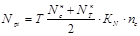 ��� 197-91