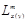 ��� 197-91