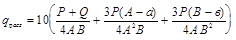 ��� 197-91