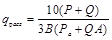 ��� 197-91