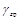 ��� 197-91