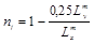 ��� 197-91
