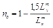 ��� 197-91