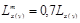 ��� 197-91