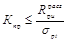 ��� 197-91