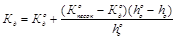 ��� 197-91