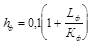 ��� 197-91