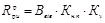��� 197-91