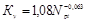 ��� 197-91