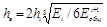 ��� 197-91