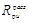��� 197-91