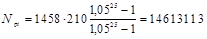 ��� 197-91