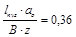 ��� 197-91