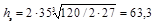��� 197-91