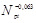 ��� 197-91