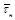 ��� 197-91