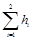 ��� 197-91
