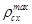 ��� 198-88