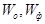 ��� 198-88