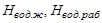 ��� 2-89