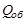 ��� 2-89