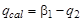 ��� 2-89