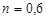 ��� 2-89
