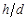 ��� 2-89