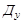 ��� 2-89
