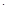 ��� 2-89