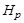 ��� 2-89