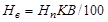 ��� 2-89