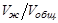 ��� 2-89