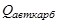 ��� 2-89