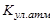 ��� 2-89