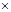 ��� 2-89